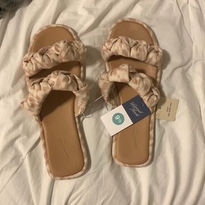 Brand new with tags